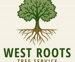 West Roots Tree Service