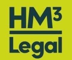 HM3 Legal - Chester