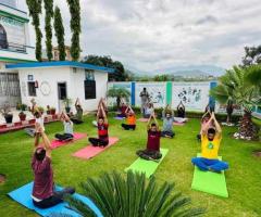 Trusted Nasha Mukti Kendra in Jammu – Expert Addiction Care