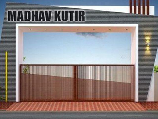 Vrindavan Property - Buy, Sale Flats in Vrindavan, Goverdhan