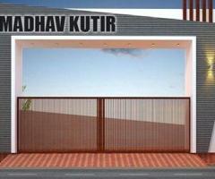 Vrindavan Property - Buy, Sale Flats in Vrindavan, Goverdhan