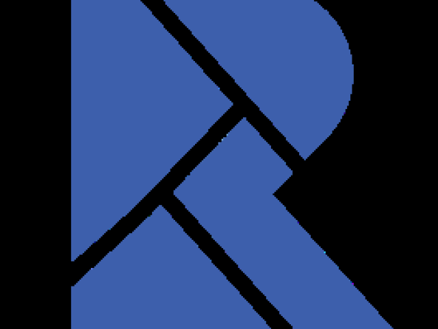 Digital Marketing Agency in Mumbai