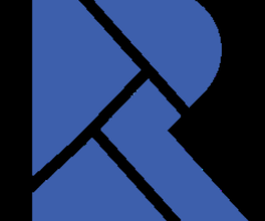 Digital Marketing Agency in Mumbai