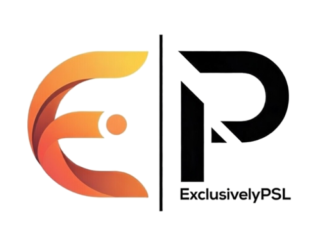 Exclusively PSL