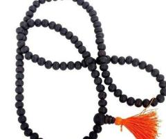 Buy Original Karungali Mala Online at Best Price