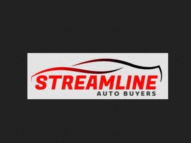 Streamline Auto Solutions
