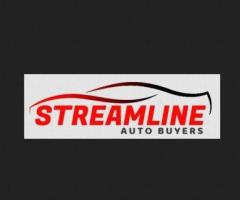 Streamline Auto Solutions