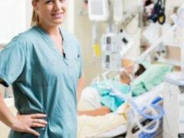 Best ICU Nursing Home in Teghoria – Advanced Critical Care at Uma Medical