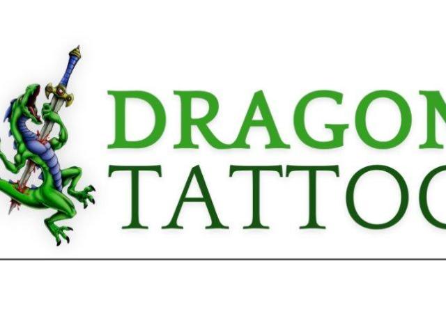 10 Best Tattoo Studios in Ahmedabad: Expert Artists & Designs