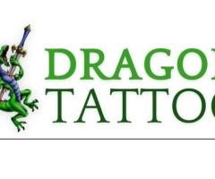 10 Best Tattoo Studios in Ahmedabad: Expert Artists & Designs