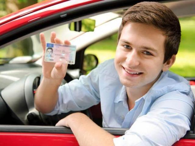 Driving Lessons Jamaica-Enas Driving School