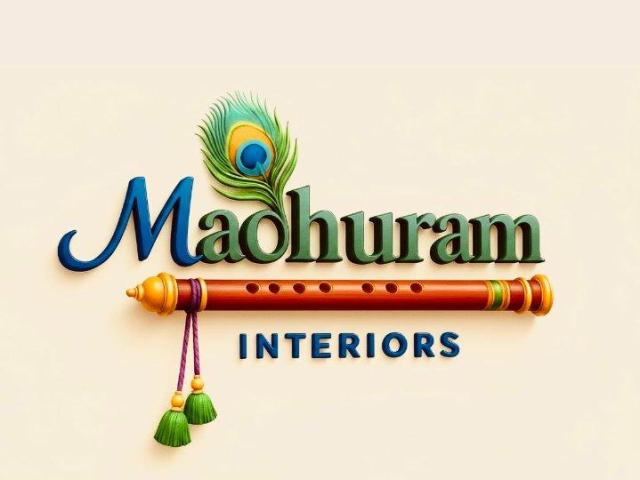 Interior Designer in Gurgaon