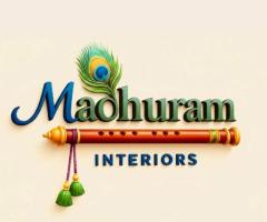 Interior Designer in Gurgaon