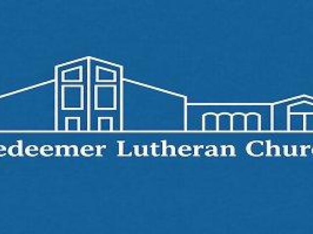 Redeemer Lutheran Church