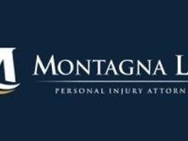 Montagna Law
