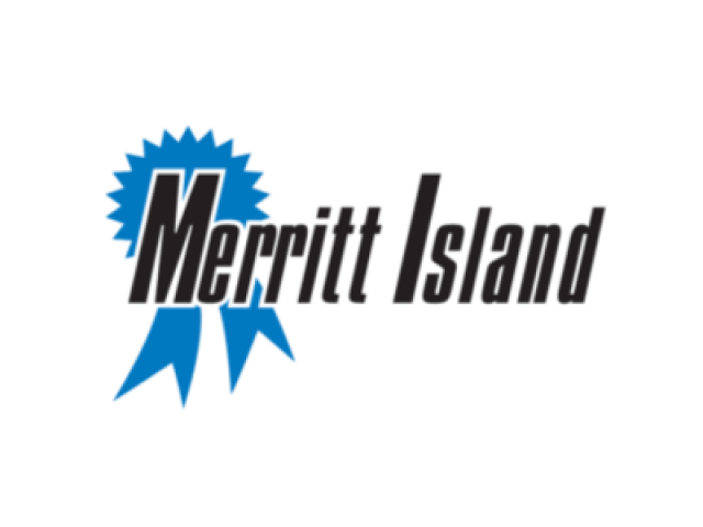 Merritt Island Air & Heat