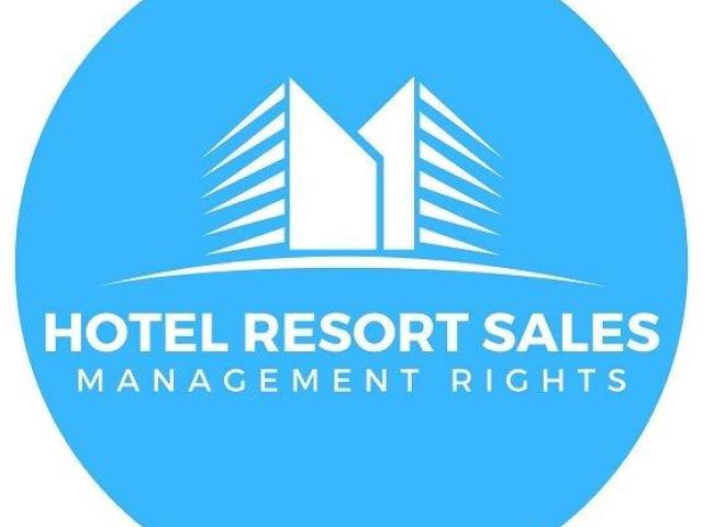 Hotel Resort Sales