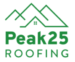 Peak25 Roofing