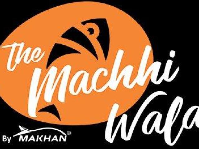The Machhiwala By Makhan - Amritsar famous food places