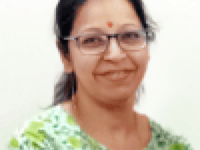 Best Dietician in Ajmer | Dr Gauri Mehra
