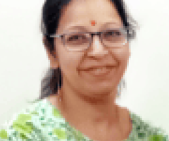 Best Dietician in Ajmer | Dr Gauri Mehra