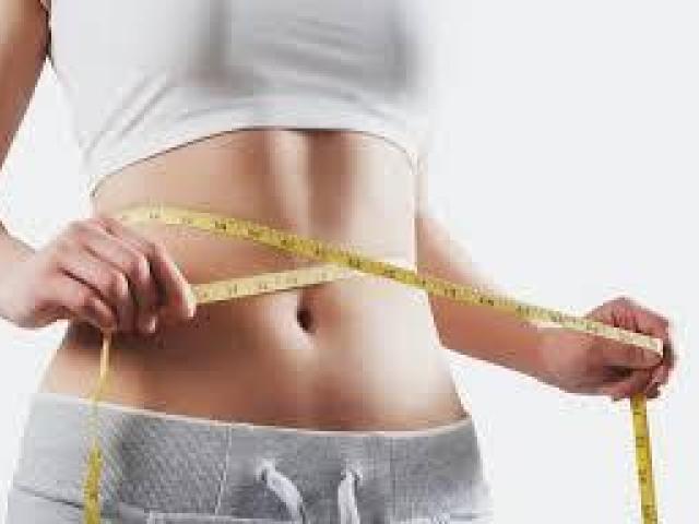 Burn Flux Reviews 2026: The Ultimate Weight Loss Supplement for Faster Fat Burning!