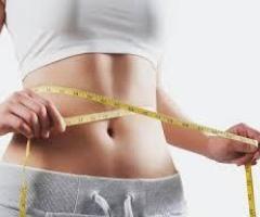 Burn Flux Reviews 2026: The Ultimate Weight Loss Supplement for Faster Fat Burning!