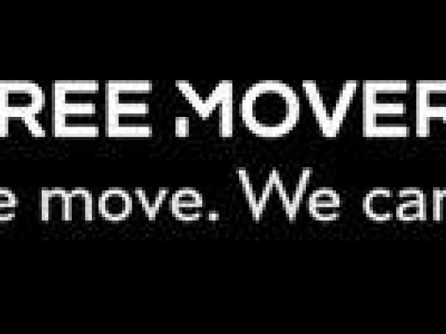 Stress Free Movers
