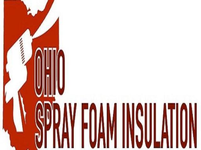 Ohio Spray Foam Insulation