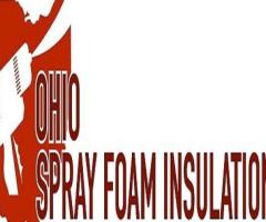 Ohio Spray Foam Insulation