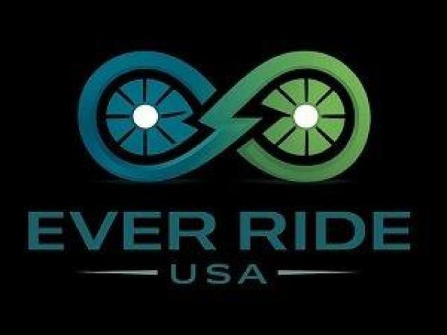 Ever Ride USA
