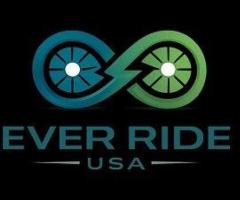 Ever Ride USA