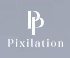 Pixilation Productions