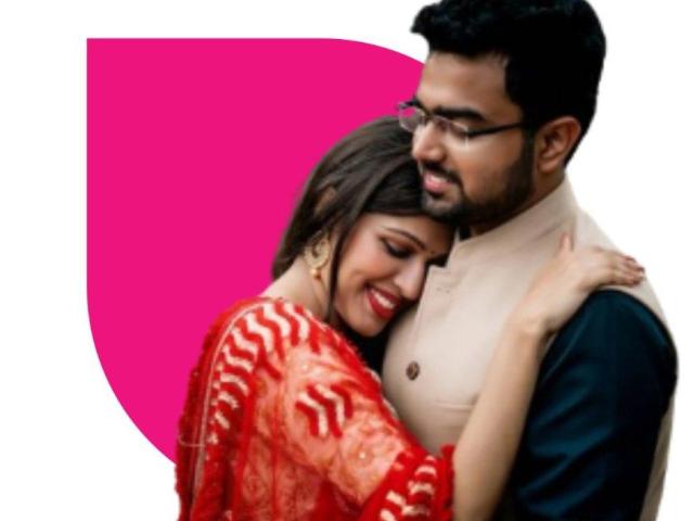 Free Matrimony Kerala - Verified Profiles Available
