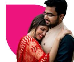 Free Matrimony Kerala - Verified Profiles Available