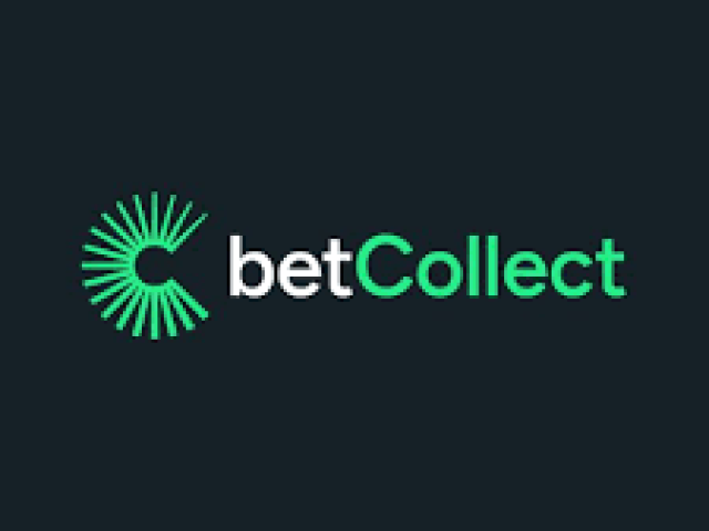 Betcollect