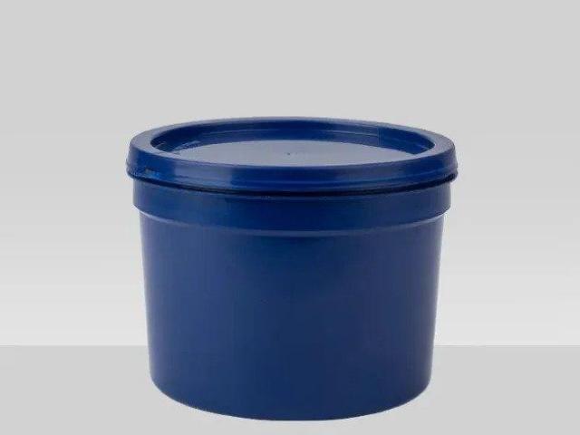 Plastic Ink Bucket Manufacturer in Bihar