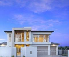 We Bring you New Homes for Sale in Parkside