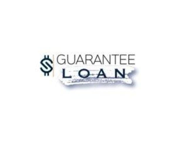 Guarantee Loan Service