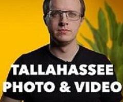 Tallahassee Photo & Video