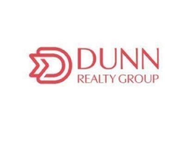 Dunn Realty Group