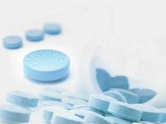 instant headache relief