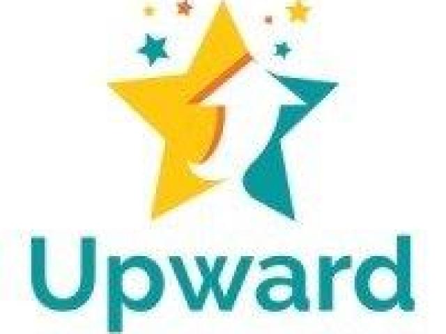 Professional Paid Media Agency for High-Converting Search Ads
