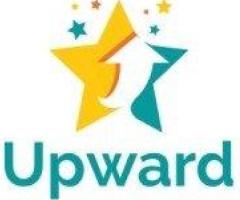 Professional Paid Media Agency for High-Converting Search Ads