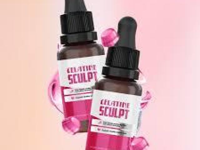 Gelatine Drops Reviews: Natural Drops for Strength, Vitality, and Daily Wellness!