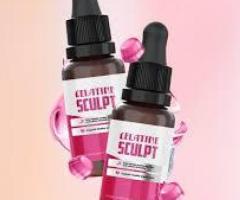 Gelatine Drops Reviews: Natural Drops for Strength, Vitality, and Daily Wellness!