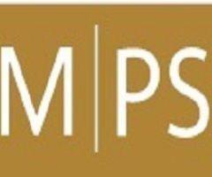 Dimpleplasty Surgery Long Island