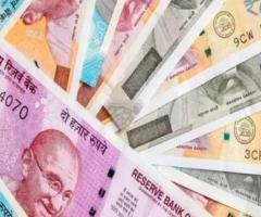 Instant Financial assistance offer unsecured credit financing