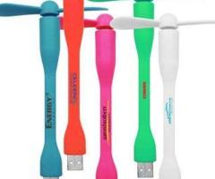 Boost Brand Exposure with Trendy Summer Promotional Giveaways