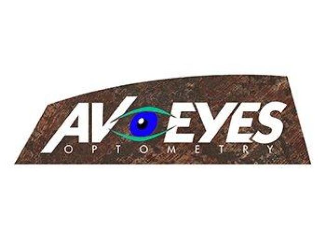 Eye Exam For Laguna Beach CA